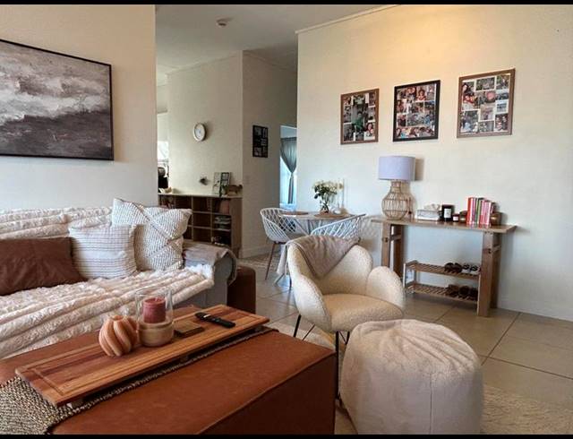 2 BEDROOM PROPERTY TO RENT IN SANDOWN